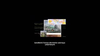 Jakobenlerin İsyanı Fransız İhtilali Bölüm 6