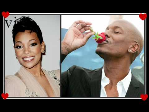 Monica Tyrese Go To Bed Mad Youtube Monica Tyrese Go To Bed Mad Youtube