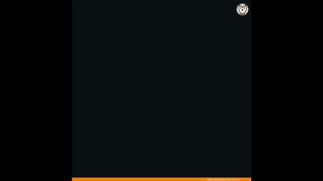 Nước Nga đón năm mới 2025 với niềm tin và hy vọng