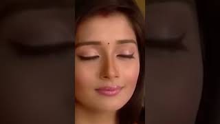 Aklımda Sürpriz Kafamda Silah