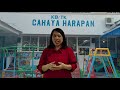 Tk cahaya harapan bekasi