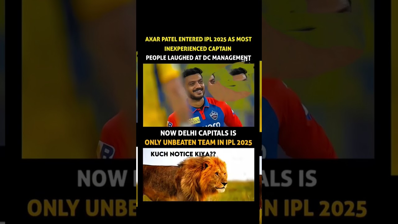 IPL Trolls and News