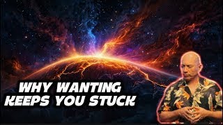 Stop Chasing,Start Allowing —Bashar’s Guide To Living Your Passion  |  Darryl Anka || Bashar Details