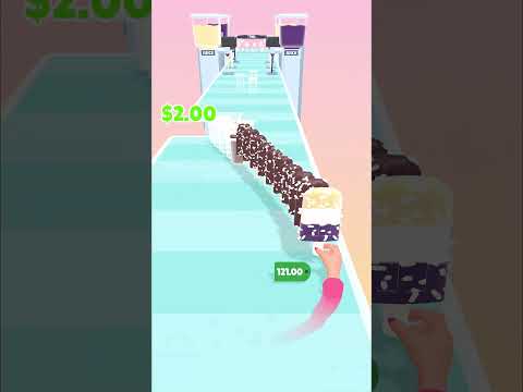 عمرو دياب هيبطل غنا بسببنا