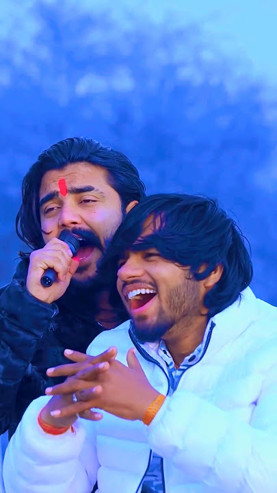 Ayodhya Saj Ke Hai Teyar 💖🙏🏻 Sunil Sharma Viral Bhajan 2024 #vijayrajput #sunilsharmabhajan #ayodhya