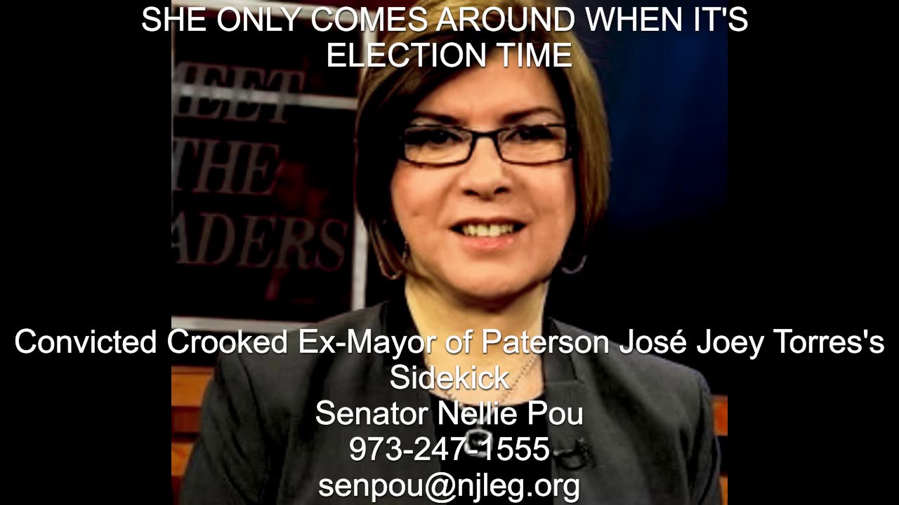 new-jersey-transit-lies-744-bus-paterson-no-show-9-28-2017-youtube