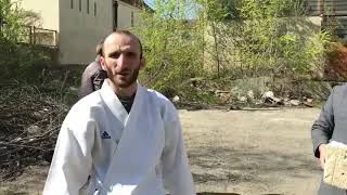 Горцы от ума 2017 новые приколы. Горцы от ума 2017 новые приколы.