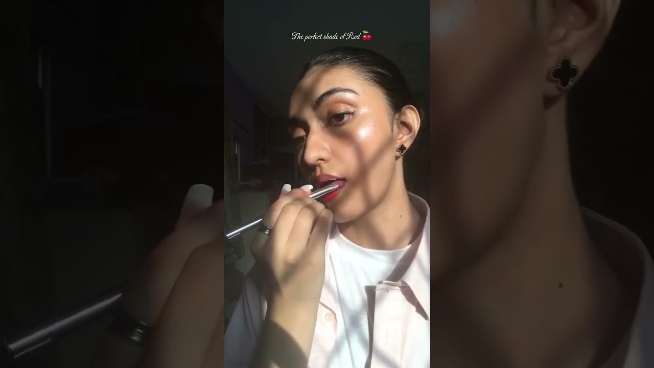 Best Lipstick Palette for Every Skin Tone | Miss Rose 18-Color Lipstick Palette