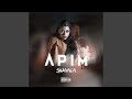 APIM Drill mp3