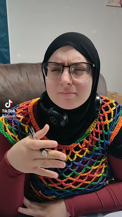Being Queer and Muslim are not mutually exclusive #queer #queermuslim #muslim