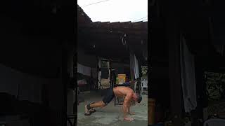 #treinoemcasa #motivation #calesthenic #coreworkout #absworkout #abs #core #hiitworkout #hiit #deus