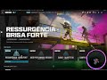 Bora jogar um COD??? +500 WINS