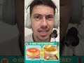 OQUE VOCÊ PREFERE? 🍬🧁        DOCES  - #doces #reactionvideo #react