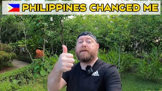 How Philippines Changed Me | After Living in here more than a year and other country in Asia. by Dr Laway 10,466 views 1 year ago 10 minutes, 47 seconds