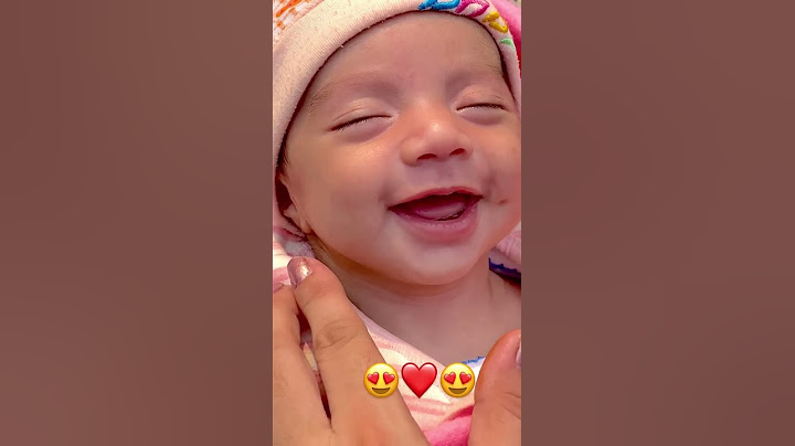 Cute, beautiful 😍😍😍🥰🥰 ما شاء الله ، الله يحفظك لأهلك 😍😍😍🌹🌹
