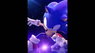Game Sonic Vs Freddy Krueger #CapCut #powerscaling #debates #fandoms #fyp #edits #horror #sega