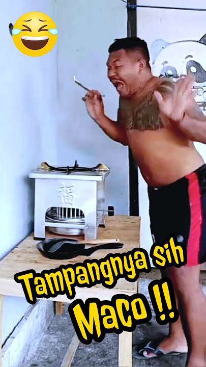 kumpulan video lucu bikin ngakak part 63,,,tidur yang lelap kawan #shorts #funny #memes #lucu