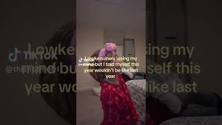 I Just Feel So Alone But Wtv We Ball