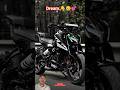 KTM duke 250 Gen 3 Motorcycle 😲🚀 New model KTM Duke bike #shorts #ktmduke250 #status #vlog