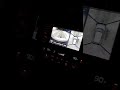 Круговой обзор Nissan T32