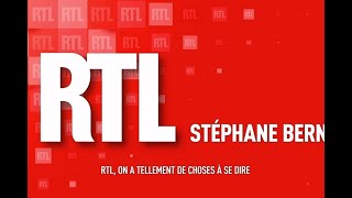 À la Bonne Heure du 6 mars