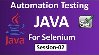 Celebrity Automation Testing | JAVA | Session-2   #java  #selenium Net Worth