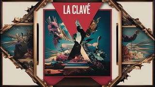 Latin Hip-Hop: The Beat that Brings Flair to the Streets Type Beat