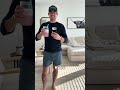 Kōbu Kombucha Powder = wellness within.
