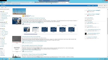 1 Best Preview Add-On for SharePoint
