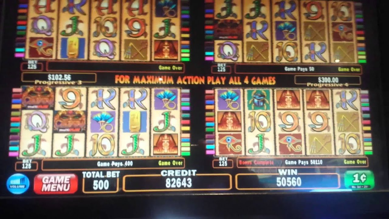 Jogos de casino gratis caca niqueis Extreme Jogos de casino gratis caca niqueis Extreme