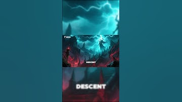 How Myths Shape Our Identity