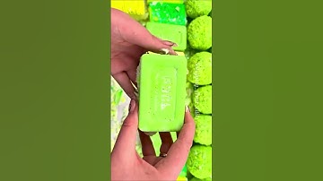 #asmr #satisfying #sleepsounds #art #meditationsounds #asmrforsleep #facts #relaxingsounds #asmrsho