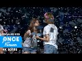 TWICE「TT Encore」TWICELAND The Opening (60fps)