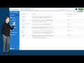Create A Citation In NoodleTools Create A Citation In NoodleTools