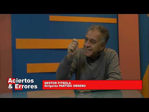 Aciertos  errores 3 7 2022