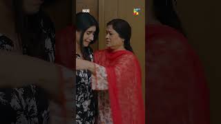 Hadd Episode 81 [Eng Sub] Hum TV [Nabeel Zuberi Minsa Malik &amp; Arslan Asad] Hum TV #hadd