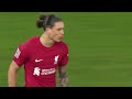 When The Assist Outshines The Finish! | Best Assists Emirates FA Cup