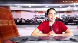 Madeleine Morning News