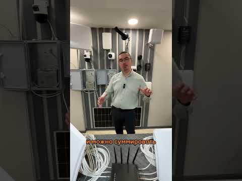 Самый мощный wifi роутер для дачи