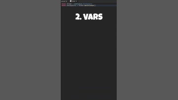 How To Make CHECKPOINTS!