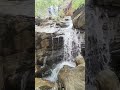 Beautiful nature ayodhya hills waterfalls amezing view 4