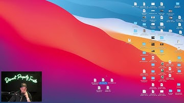 Skiptracing With Batch Skip Tracing