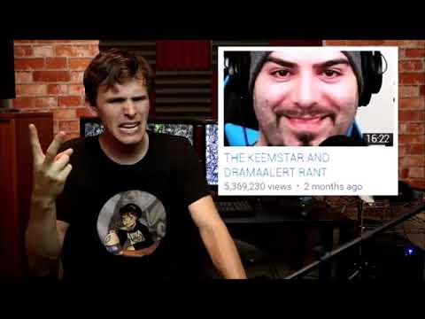 Content Cop - Leafy (reuploaded)