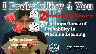 2_2_1 The Importance of Probability in Machine Learning
