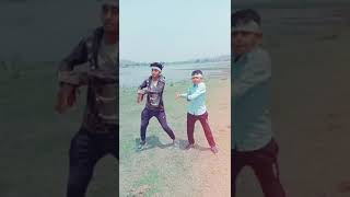 Haryanvi songs simple  dance meri ri karam me bawdiya likhatya ?