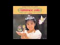 Tomomi Nishimura 西村知美 - TOMOROSE LANDへようこそ