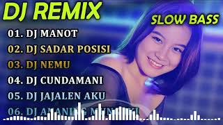 DJ JAWA TERBARU 2023   DJ ISEH SOK KELINGAN DUMES X KISINAN FULL ALBUM VIRAL TIKTOK TERBARU 2023