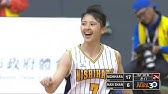 女子バスケ シャンソンが審判提訴を取り下げへ Youtube