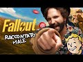 Fallout Raccontato Male ft. @BarbascuraX | Prime Video