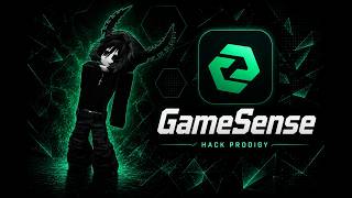 Best Blox Fruits External Exploit My best project so far!
